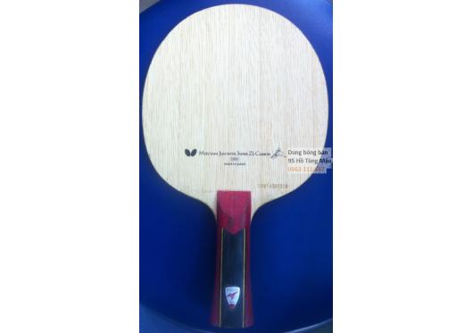 Mizutani Super ZLC second hand 97%_đã bán